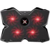 Dexim FRIGUS Gaming Notebook Soğutucu