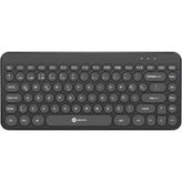 Dexim KBW002 Siyah Bluetooth Klavye