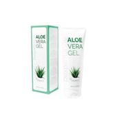 Dexpantonne 200 ml Aloevera Jel
