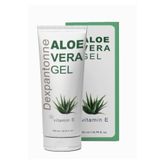 Dexpantonne Aloevera Vitamin E 200 ml Jel