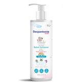 Dexpantonne Baby 400 ml Şampuan