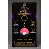 Dexpo Pokemon Topu Clikerlı , Stres Topu