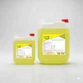 Dexpur Bulaşık Deterjanı 5kg. - 5 kg