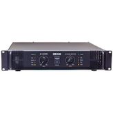 Dexun D-2500 Hat Trafolu Anfi
