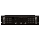 Dexun D2700 Power 100V Hat Trafolu Anfi
