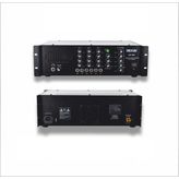 Dexun DE-300 300W 4-8 Ohm Ezan Minare Amplifikatör