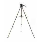 Deyatech 3570 Tripod