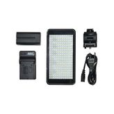 Deyatech LED 228 Professional Kamera Işığı