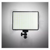Deyatech LED-320 Profesyonel Video Kamera Işığı