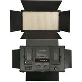 Deyatech Led 660 Pro Video & Fotoğraf Çekimi Stüdyo Çekimi