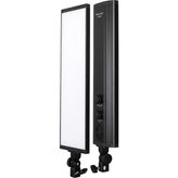 Deyatech LP8060B You Tube Video Işığı - Siyah