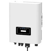 Deye 10 KW Trifaze On Grid İnverter