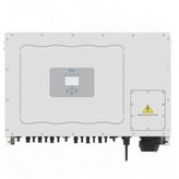 Deye 100 KW On Grid Trifaze Inverter