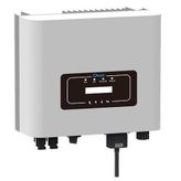 Deye 10kW Trifaz On Grid İnverter