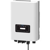 Deye 20kW Trifaz On Grid İnverter