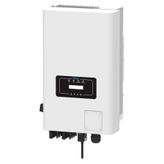 Deye 33kW Trifaze String İnverter