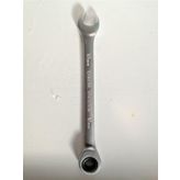 Df 10MM Cırcır Kombine Anahtar