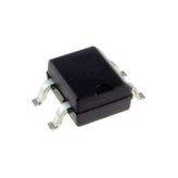 DF10S SMD-4 1A 1000V Köprü Diyot - 10 Adet