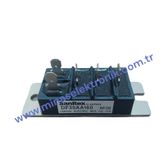 Df30aa160 3faz Köprü Diyot