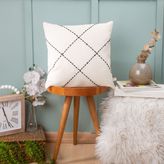 Dfn Home Line Kırlent, 43X43