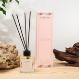 Dfn Home Lorıent Fleur Çubuklu Oda Kokusu, 100 Ml