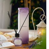 Dfn Home Lorıent Lavander Çubuklu Oda Kokusu 100 Ml