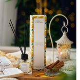 Dfn Home Lorıent Mango Çubuklu Oda Kokusu 100 Ml