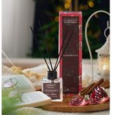 Dfn Home Lorıent Nar Çubuklu Oda Kokusu, 100 Ml