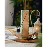 Dfn Home Lorıent Vanilya Çubuklu Oda Kokusu 100 Ml