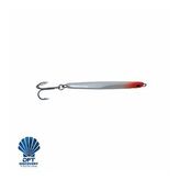 Dft 1032 18 gr 008 Jig Suni Yem