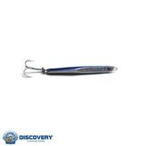 Dft 1032 18 gr 009 Jig Suni Yem
