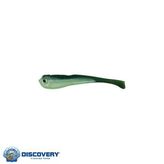 Dft 2,8'' İğnesiz Renk: 014 2,5 Gr 1/25 Şasi