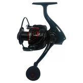 Dft Capella 6000 Jigging 5+1 BB Olta Makinesi