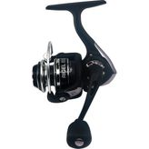 Dft Discovery Rigel Mini Spin 800 5+1bb Olta Makinesi