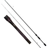 Dft Donatello 213 cm 0.5-6 gr Olta Kamışı