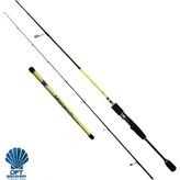 Dft Monarch 228 cm Olta Kamışı 0,8-6 G