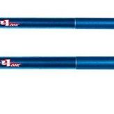 Dft Radial 300 cm Göl Kamışı