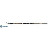 Dft Sea Star 420 cm Kırmızı Surf Kamışı