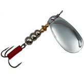 Dft SP08B Renk:1 6,2 cm 5,6 gr Spinner