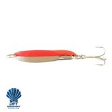 Dft SPN18 21 gr Kaşık Nfs Suni Yem
