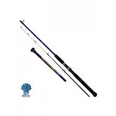 Dft Sun Valley 165 cm 60-120 gr Bot Kamışı