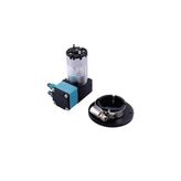 DG-30 Endüstriyel Vakum Pompası 24V