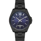 DG-8071GA-V3 DAVID GUNER KOL SAATİ