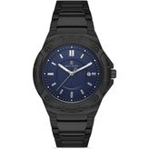 DG-8353GA-V3 DAVID GUNER KOL SAATİ