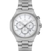 DG-8522GA-A1 DAVID GUNER KOL SAATİ