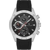 DG-8609GD-J2 DAVID GUNER KOL SAATİ