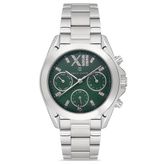 DG-8650LA-A10 DAVID GUNER KOL SAATİ