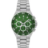 DG-8654GA-A10 DAVID GUNER KOL SAATİ