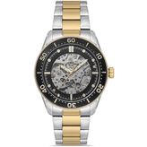 DG-8675GA-D2 DAVID GUNER KOL SAATİ