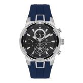 DG-8722GD-L2 DAVID GUNER KOL SAATİ